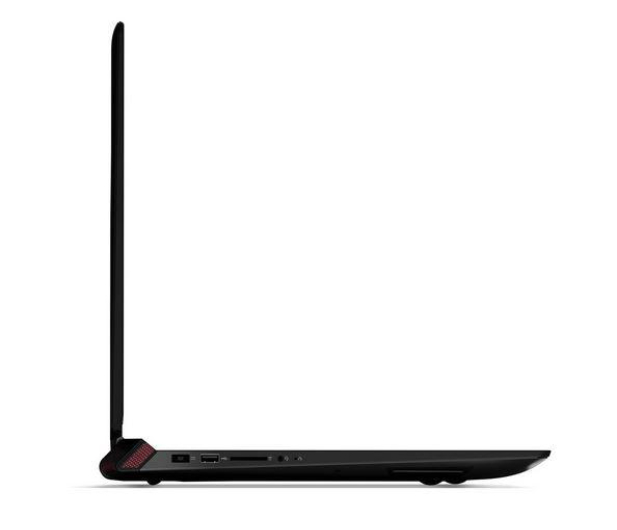Lenovo Lenovo Y700-15 80NV00P6PB - 1447135 - zdjęcie 9